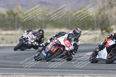 media/Jan-16-2026-CVMA Friday Practice (Fri) [[6f2bf47531]]/2-Racer 1/Session 5 (Turn 6)/